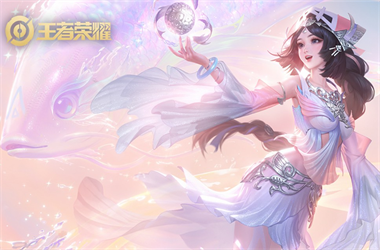 港彩二四六天天好开奖-新奥出号综合走势图修改生日教程